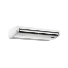 Ar Condicionado Piso Teto Electrolux 36.000 BTUs Thumbnail 4