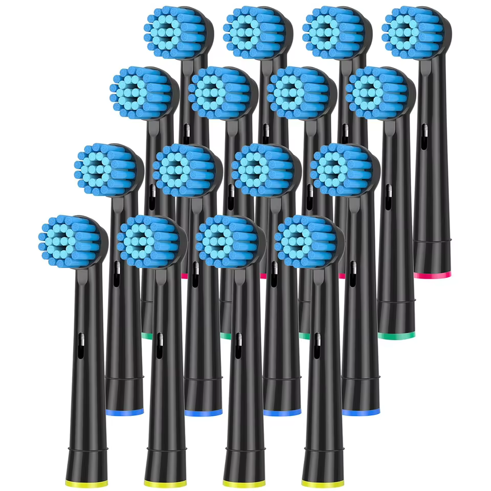 Escova Oral-B Vitality Triumph