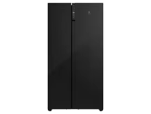 Geladeira Electrolux Side by Side 526L Thumbnail 1