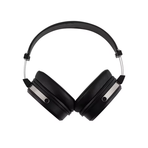 SIMGOT EP5 Fones de Ouvido