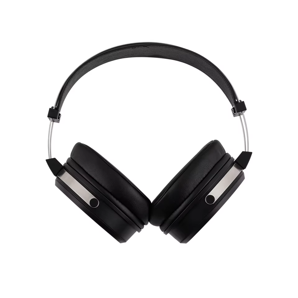 SIMGOT EP5 Fones de Ouvido