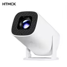 Projetor Android HTMCK P30Pro HD Thumbnail 1