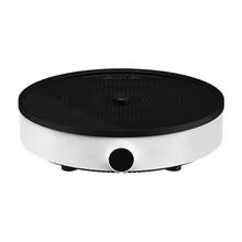 Fogão de Indução Mijia 2 2100W Thumbnail 6