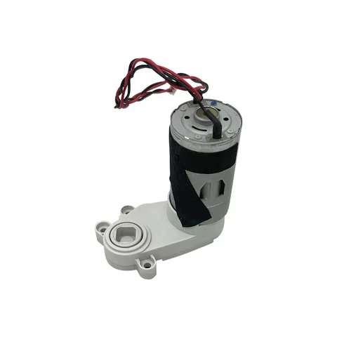 Motor Escova Dreame S10 S20 Compatível