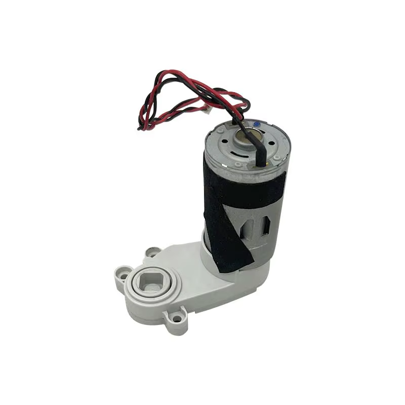 Motor Escova Dreame S10 S20 Compatível