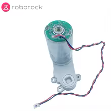 Motor Roborock S5MAX/S6MaxV Thumbnail 2