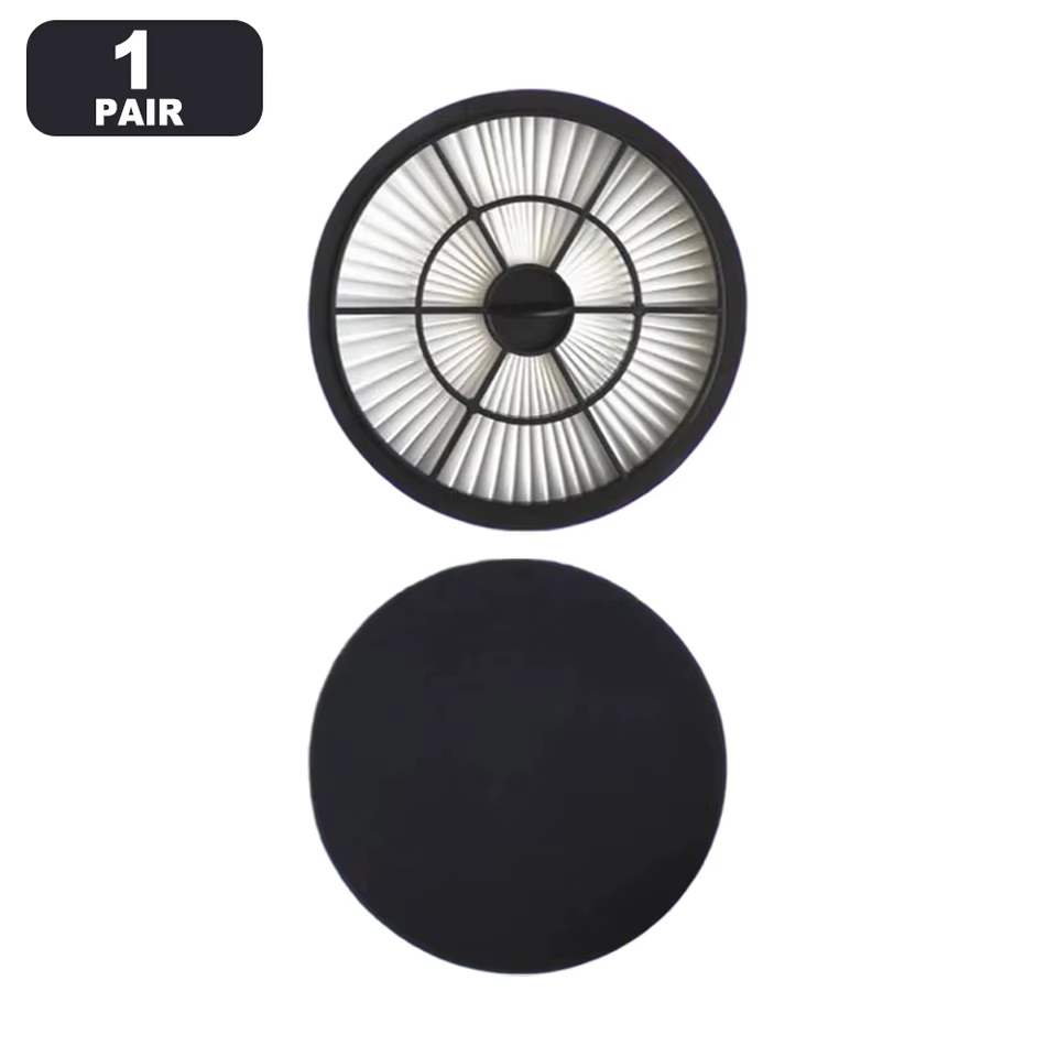 Filtro HEPA H13 Aspirador Artel VCC0220