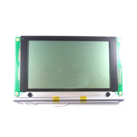 Módulo LCD WG240128A