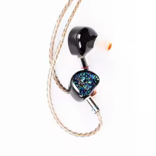 IEM HiFi Leteciel MIRA Thumbnail 3