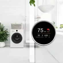 Display Circular Rotativo DWIN 2.1" IPS Thumbnail 4