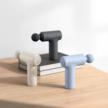 Massager Xiaomi Mijia 3 Mini Thumbnail 2