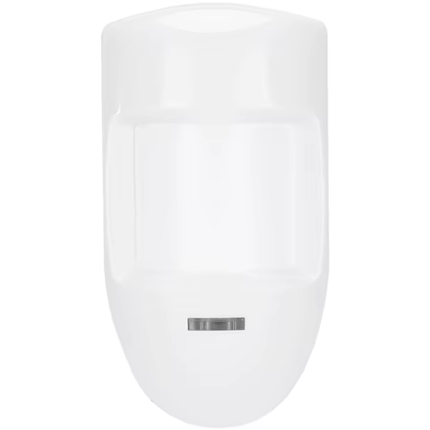 Sensor de Movimento PIR Duplo
