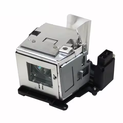 Lâmpada Projetor AN-D350LP