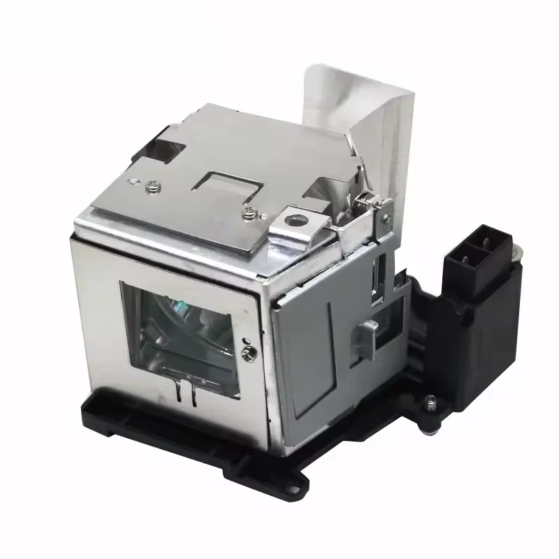Lâmpada Projetor AN-D350LP