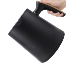 Cafeteira Elétrica Turca Automática 250ML Thumbnail 5