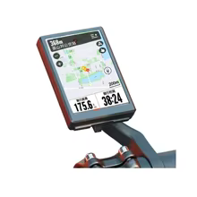 Módulo LCD TFT 3.5" Transfletivo Thumbnail 1