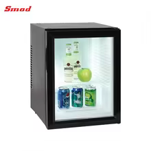 Mini Geladeira Termoelétrica 70L Thumbnail 6