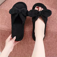 Chinelos Femininos Confortáveis Thumbnail 6
