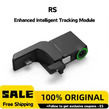 Módulo de Rastreamento DJI RS 5/4 Original Thumbnail 1