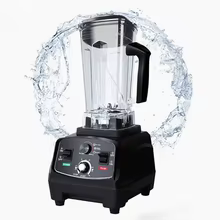 Liquidificador Portátil Chefmax Thumbnail 2