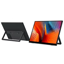 Monitor Portátil 18.5" 120Hz Thumbnail 6