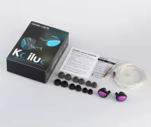 Tripowin X HBB Kailua IEM Thumbnail 6