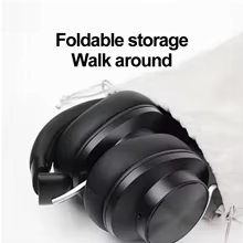 iBasso JR Brownie Headset HiFi Thumbnail 6