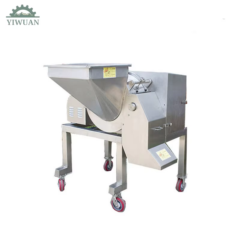 Máquina de Corte Automático LG-500