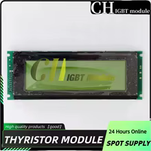 Tela LCD MGLS24064-21C Thumbnail 1