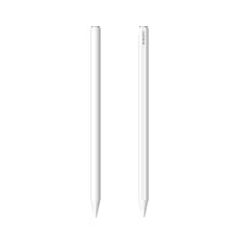 Caneta Stylus Pro Xiaomi Pad 8 Thumbnail 6
