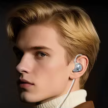 KZ Edxpro 2 Fone HiFi Thumbnail 5