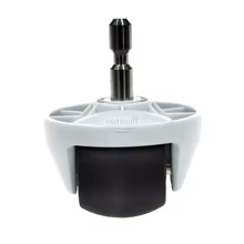 Roda de Reposição Xiaomi Mi Robot Vacuum Mop 2 Lite/Pro Thumbnail 4