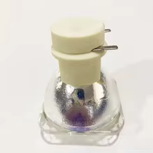 Lâmpada 7R 230W Sirius HRI Thumbnail 3