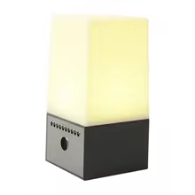 Câmera Lâmpada WiFi LED Thumbnail 6