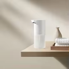 Dispensador de Sabão Xiaomi Mijia 1S Thumbnail 6