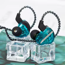 CCZ-DC01 Pro Fones Gamer Thumbnail 1