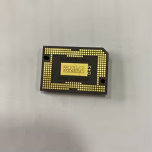 Chip Projetor DLP470TEAAFXJ BENPING Thumbnail 2