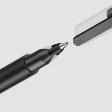Caneta Gel Xiaomi 0.5mm Thumbnail 3