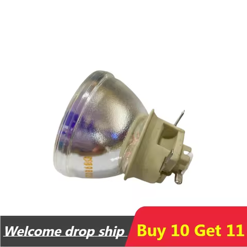 Lâmpada Projetor UHP 240W