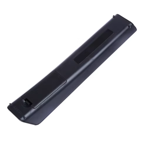 Controle Remoto Samsung Universal