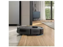 Robô Aspirador Electrolux ERB60 Thumbnail 4