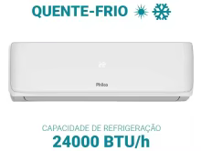 Ar Condicionado Philco PAC24QI Thumbnail 4