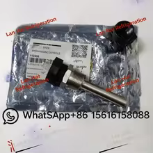 Sensor Temperatura York Thumbnail 3