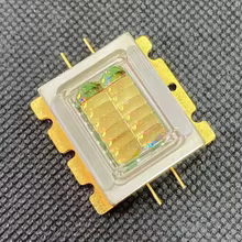 Módulo Laser Azul NUBM35 72W Thumbnail 1