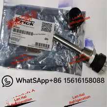 Sensor Temperatura York Thumbnail 2