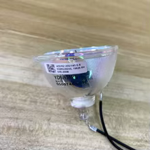 Lâmpada Projetor YDLAMPS ELPLP88/ELPLP78 Thumbnail 4