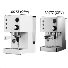 Máquina de Café Expresso G3007Z Profissional Thumbnail 1
