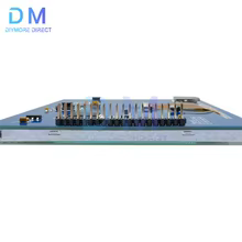 Display LCD TFT 7" 800x480 Arduino Thumbnail 4