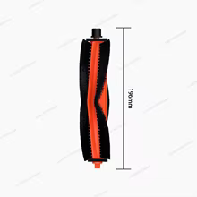 Kit Peças Xiaomi S40 Pro Thumbnail 2