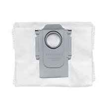 Kit Peças Roborock S8 Thumbnail 5